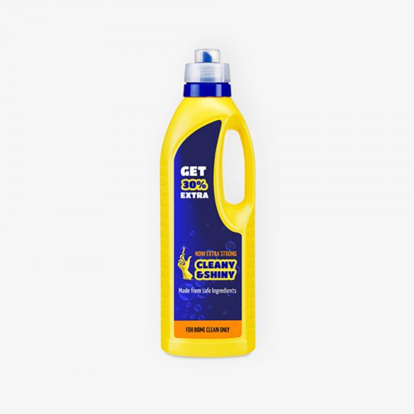 Sanera Cleaning